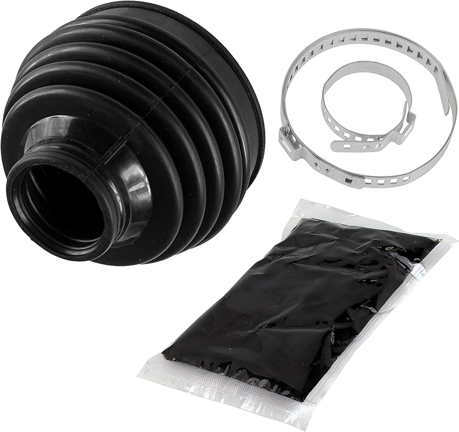 カートラベル7.62×39 Amazon.com: Caltric Front Drive Shaft Dust Cover Boot Compatible
